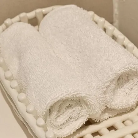 Miramar Residences - Luxurious Seaside Apartman