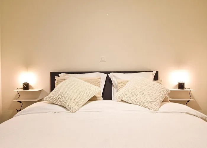 Apartamento Miramar Residences - Luxurious Seaside